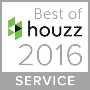 Experienced Home Interior Design kansas city