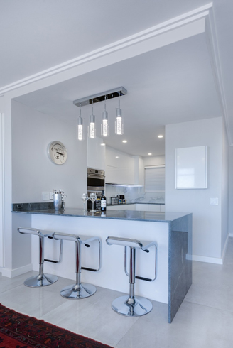 home interior design kansas city