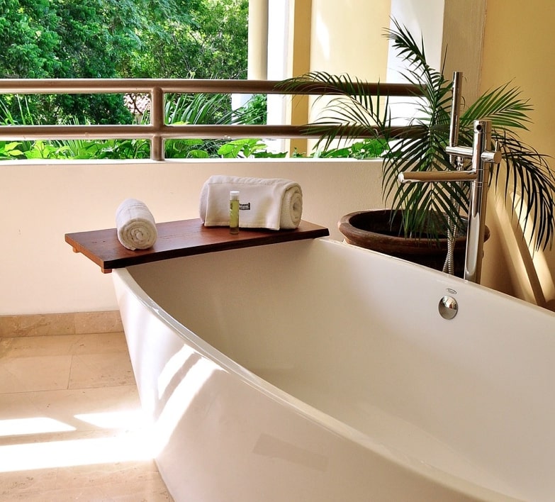 home interior design kansas city