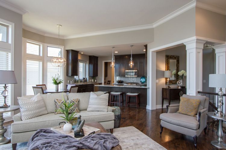 Kim Rice-15136 Buena Vista-8685-min