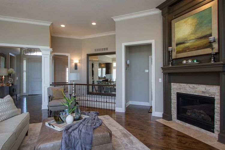 Kim Rice-15136 Buena Vista-8676