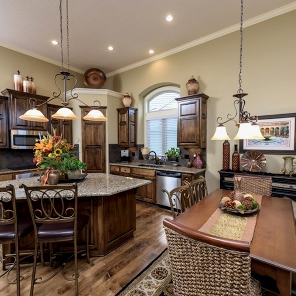 WHITE HORSE LIVING ROOM REMODEL