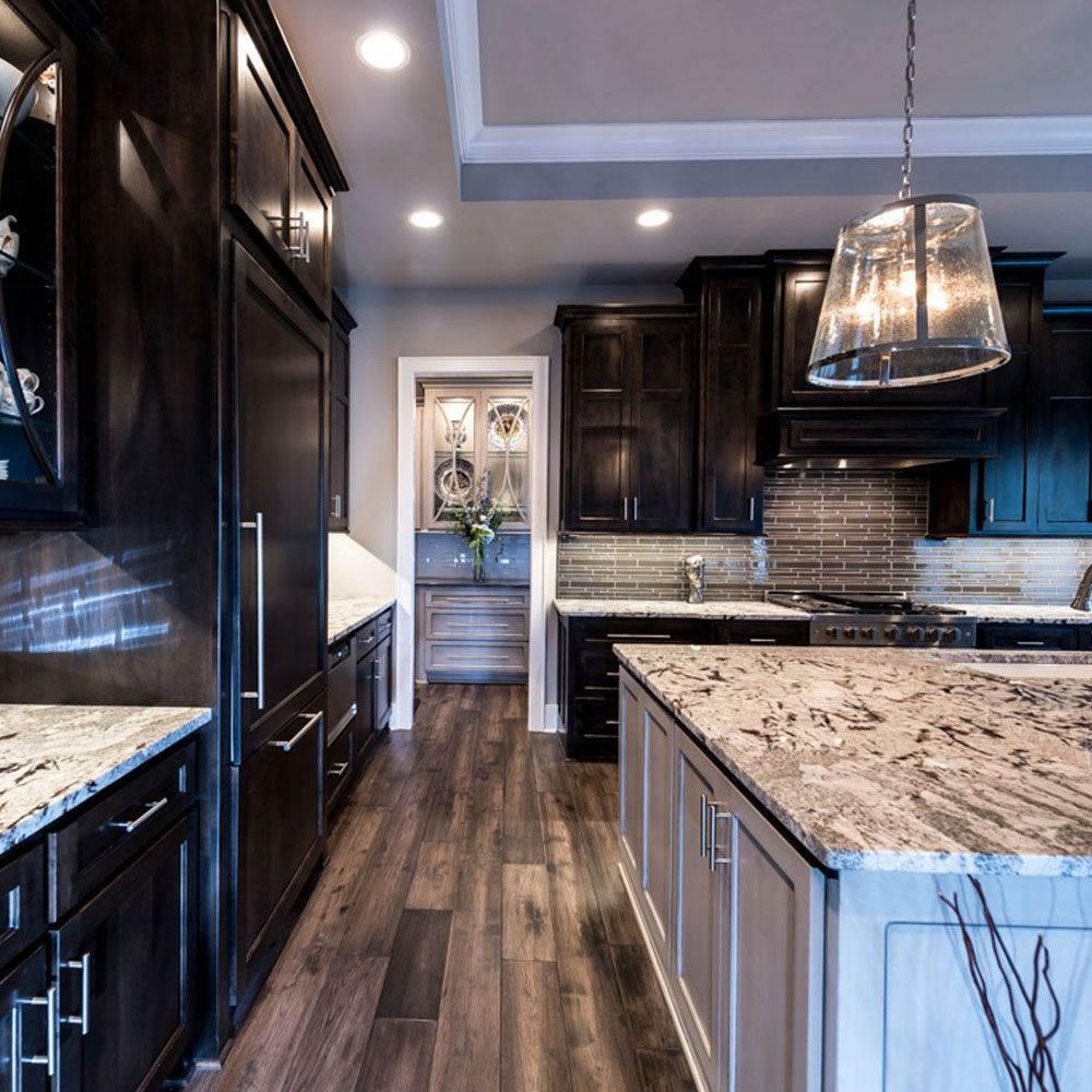 SUMMERWOOD MAIN FLOOR