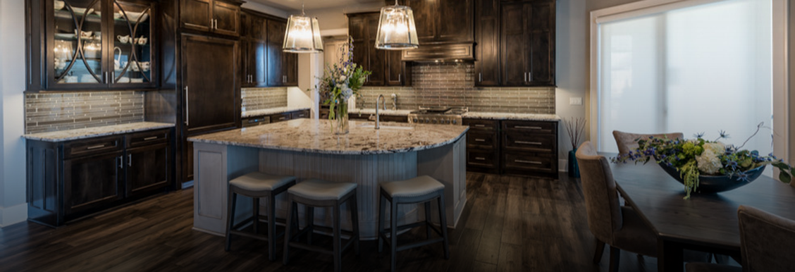 Blog by R . Designs, LLC