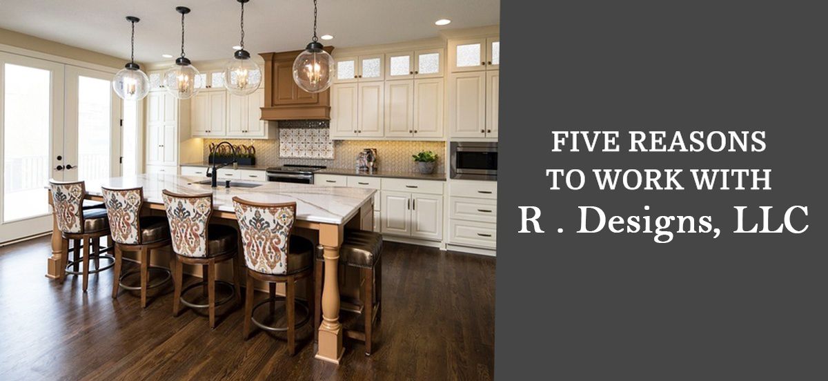WHY-YOU-SHOULD-CHOOSE-R-.-DESIGNS,-LLC