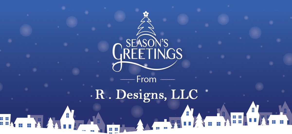SEASON’S-GREETINGS-FROM-R-.-DESIGNS,-LLC