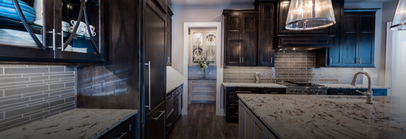 Interior Design Services in Kansas City, Missouri