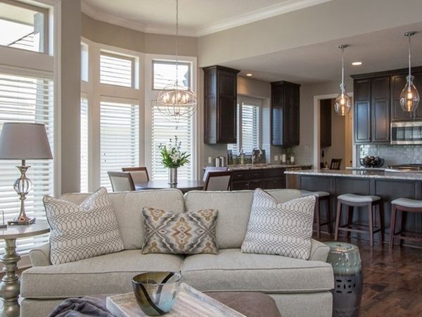Color Consultation: Evoke Emotion, Inspire Atmosphere: Expert Color Guidance