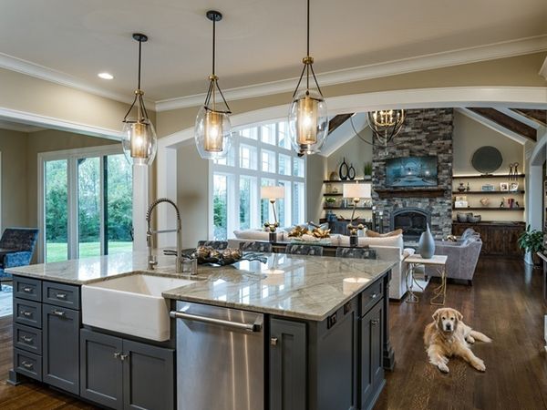 Curate Your Signature Style: Bespoke Design Solutions