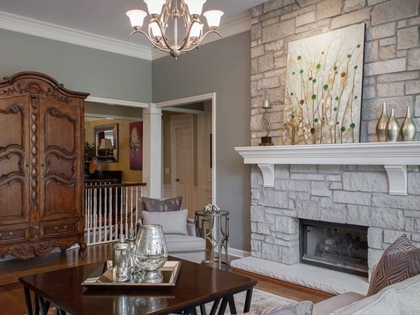 Kitchen Interior Design: Where Function Meets Style: Innovative Kitchen Solutions