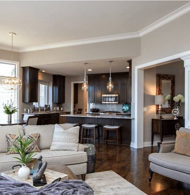 Stay Ahead of Design Trends