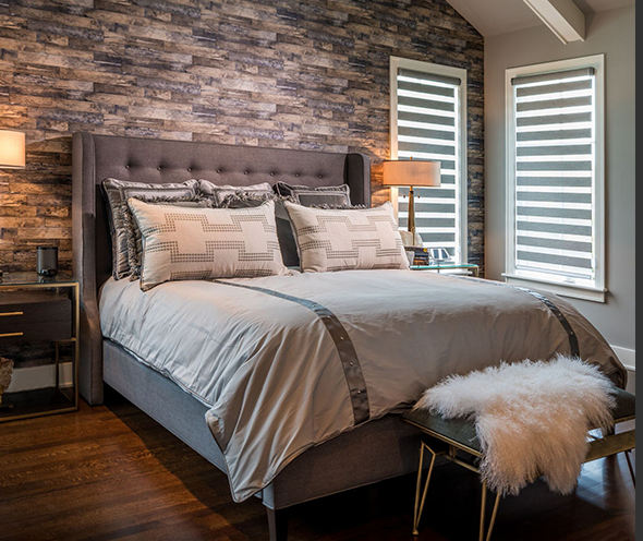 SOUTH OVERLAND PARK NEW BUILD DESIGN