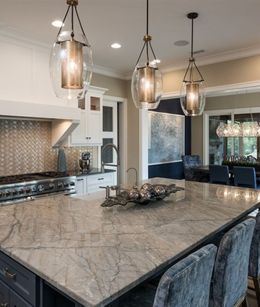  Space Planning and Layout Design