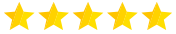 5 star