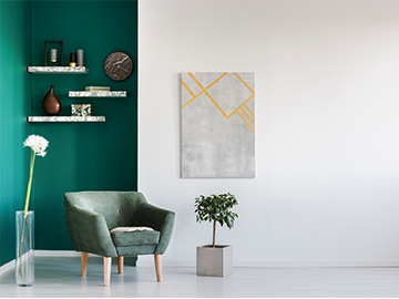 color consultation