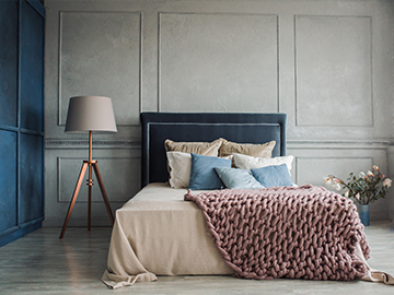 custom-furniture-and-accessory-selection
