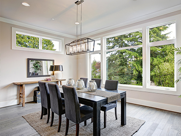 custom-furniture-and-accessory-selection