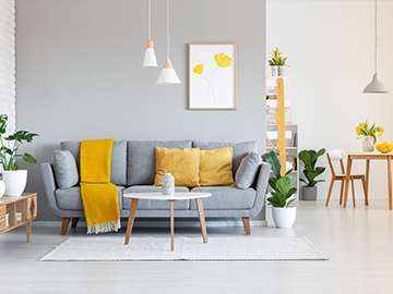 custom-furniture-and-accessory-selection