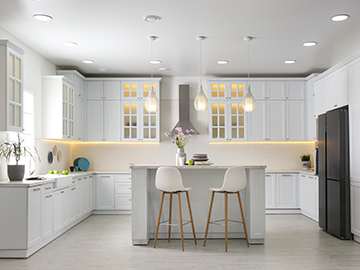 home-remodeling