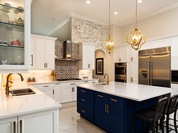 home-remodeling
