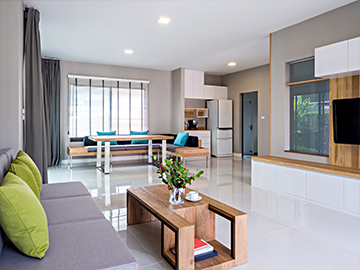 home-remodeling