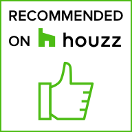 R . Designs, LLC in Overland Park, Kansas, United States on Houzz