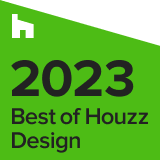 R . Designs, LLC in Overland Park, Kansas, United States on Houzz